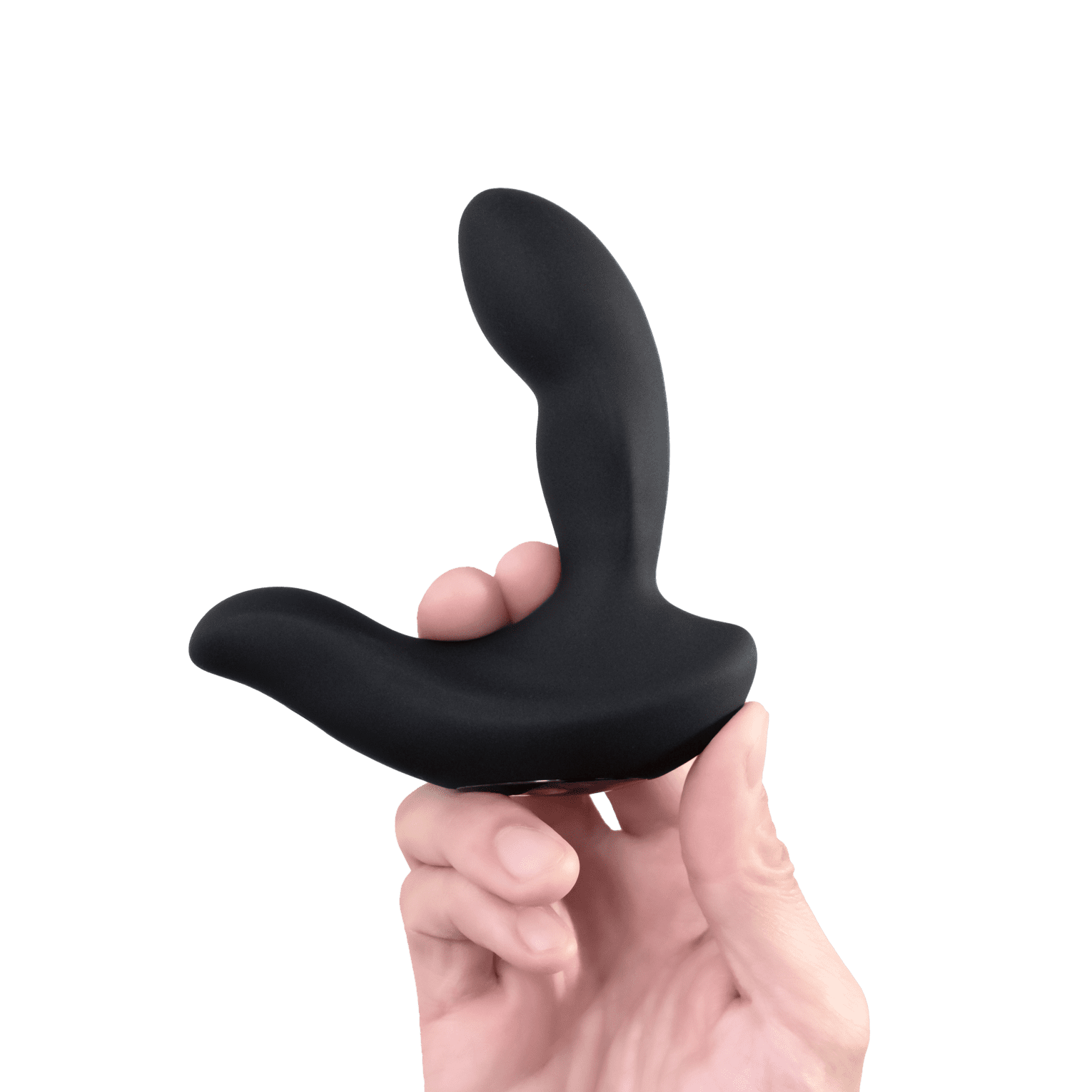 P-SPOT MASTER | VIBRATING PROSTATE MASSAGER - MAXTASY
