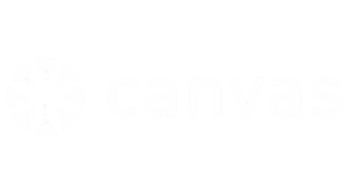 478-4782946_canvas-canvas-logo-white-png-transparent-png-removebg-preview
