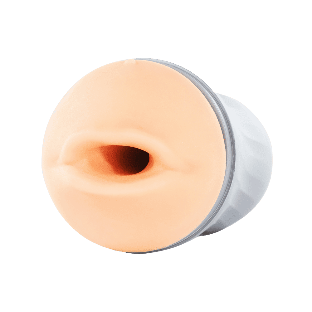SUCTION MASTER - MAXTASY