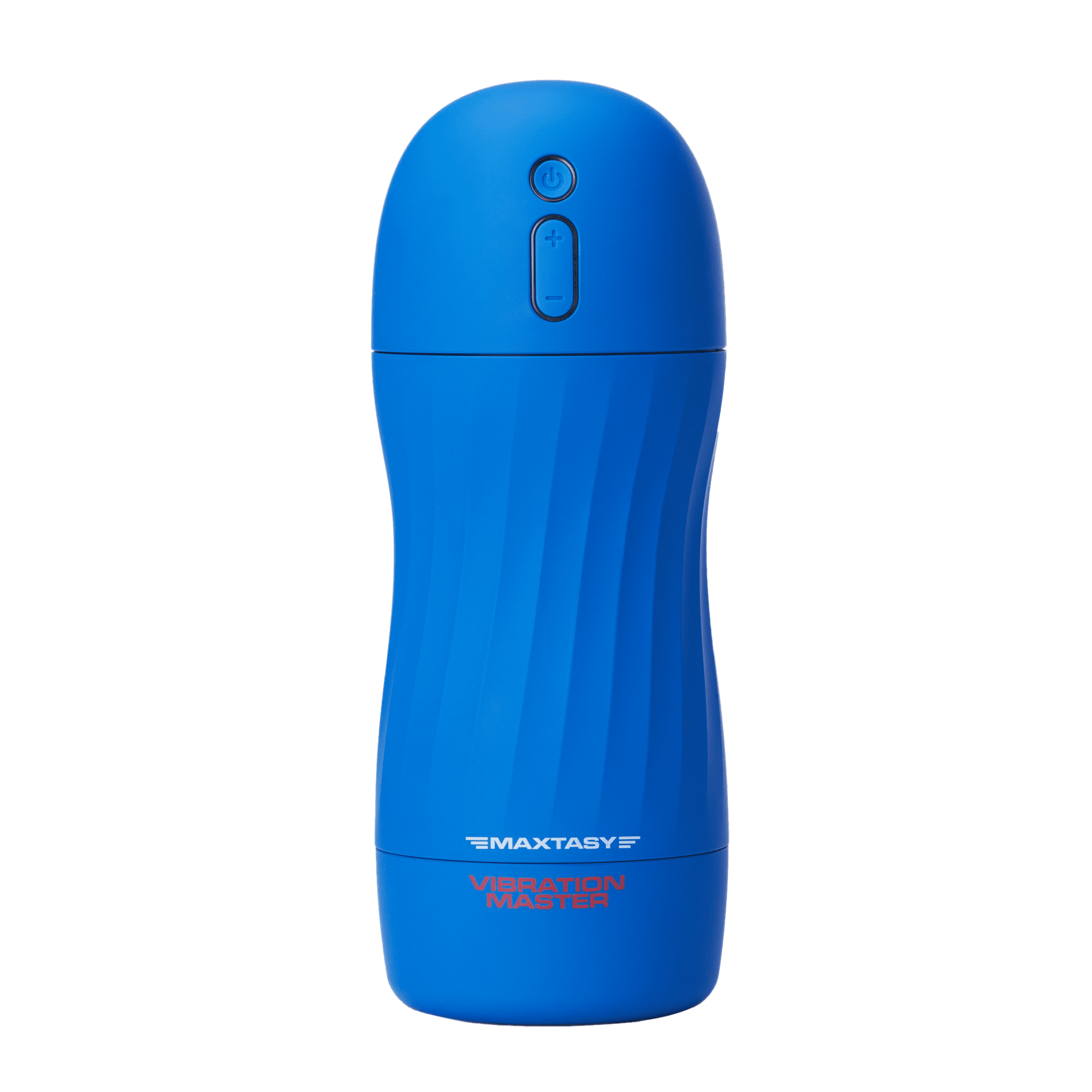 VIBRATION MASTER MAXTASY vibration-master-maxtasy